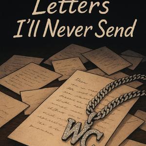 Trauma (feat. Kemari)