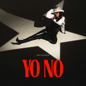 Yo No