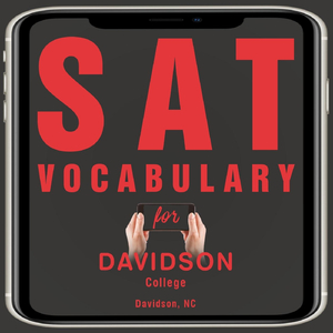 Paint / Entertainer / Box / Grooming