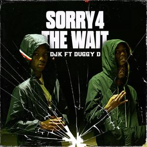 S4TW (feat. DUGGY D)