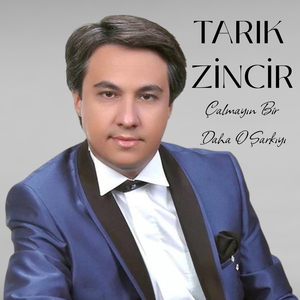 Çalmayın Bir Daha O Şarkıyı