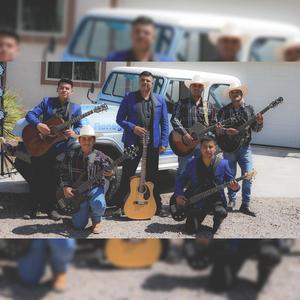 Quedate (feat. Los Mentados de Cristo)