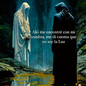 BENDICENOS PADRE