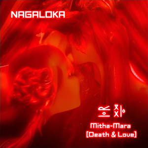 Mitha-Mara (Death & Love)