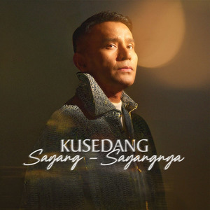 Kusedang Sayang-Sayangnya