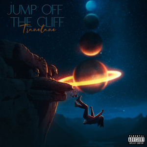 Another One X Timid Soul