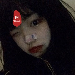 传说中你为爱甘心被搁浅