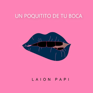 Un Poquitito de Tu Boca