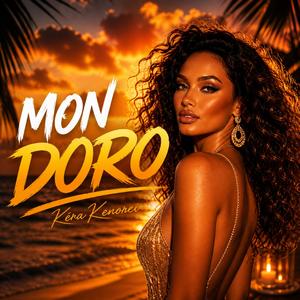Mon Doro