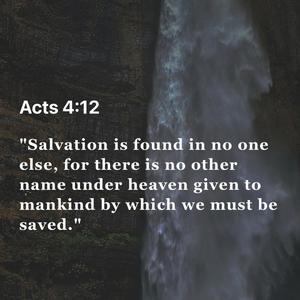 rappin till it go away (windmill313)