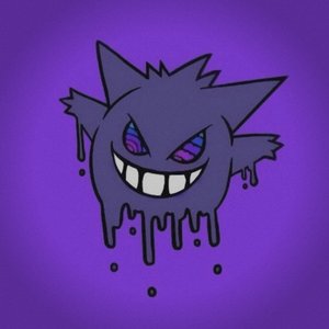 Quando Ela Ouve Esse Ponto (feat. MC Madan)