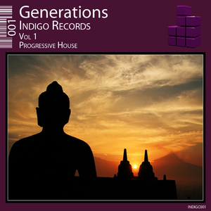 Come As You Are (Tom Glass Remix)