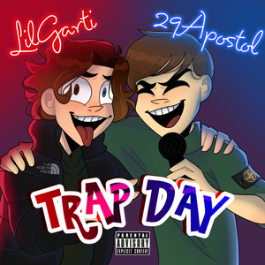 Ееееее (feat. Liloz Hill)