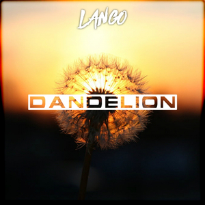 Dandelion (Original Mix)