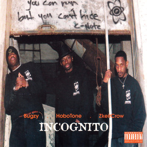 Incognito