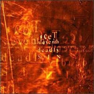 C.J. Mac (Interlude)