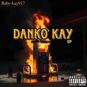 Lock in (feat. Vista YKV & Starboyy)