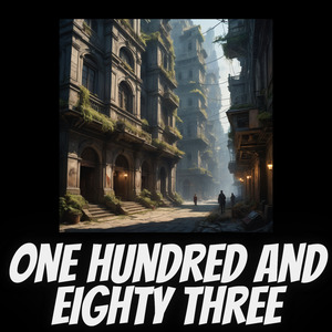 one hundred and eighty eight