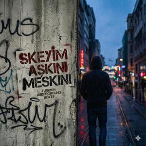 Skeyim askini meskini