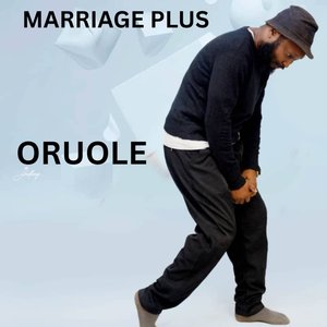 Oruole