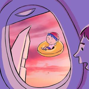 PARA ELISA (feat. LATE RIDE)