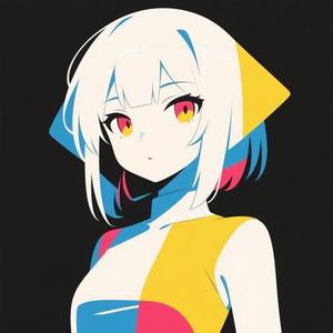怒らないで