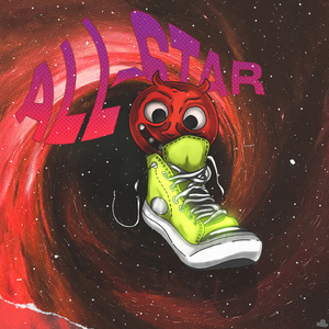 All-star