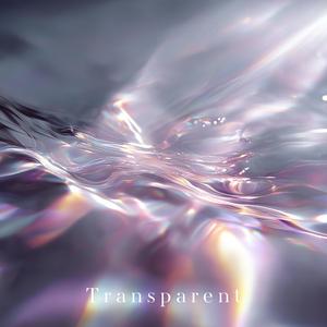 Transparent