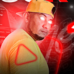 Loop Doidão-Rock Doido