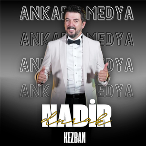 Kezban