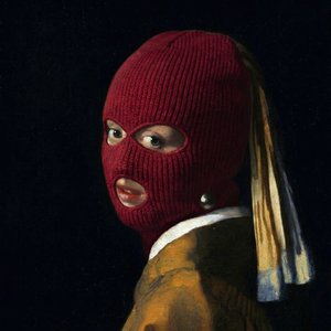 Balaclava