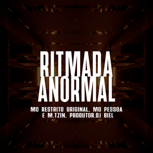Ritmada Anormal