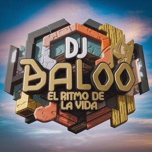 El Ritmo De La Vida (Brunch Mix)