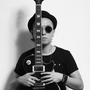 无尽的旅途(新编)