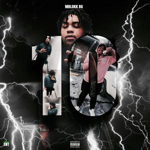 304757 (feat. SpinnaVa)