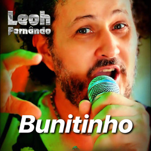 Bunitinho