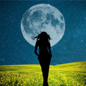 Ne Güzel Yaratmış Seni Yaradan