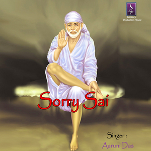 Kyon Khafa Ho Prabhu