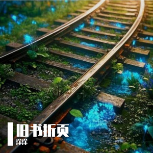 夜酱王的AI创作-现代电影1