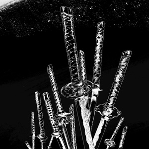 SOL TA (Opium Remix)