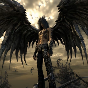 Just Friends（林楽琴 remix）