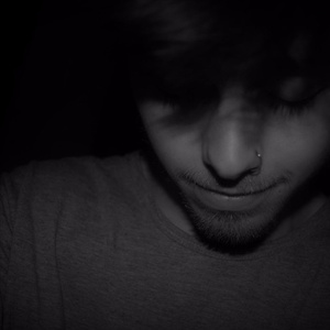 brokenphone (prod. killedmyself)