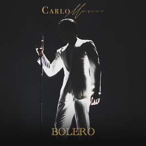 Bolero