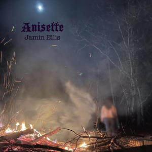 Anisette