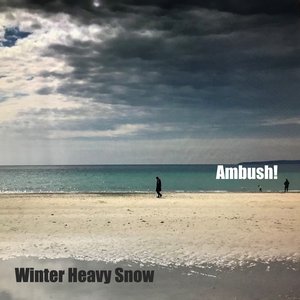 Ambush!