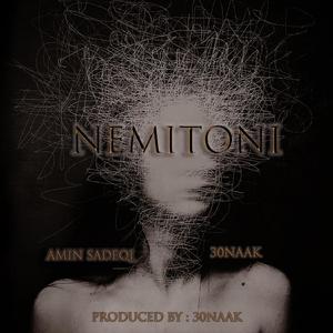 Nemitoni (feat. Aminsadeqi)