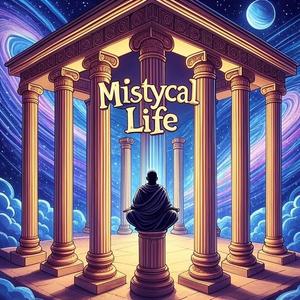 Mistycal Life (feat. El Keis)