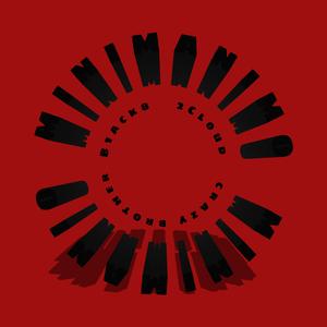 MINIMANIMO（prod by Evolu K）