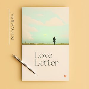 Love Letter