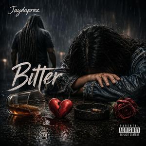Bitter